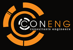 Coneng Consultants Engineering